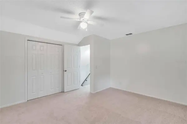 26216 GOLDEN VALLEY ST, Sorrento, FL 32776