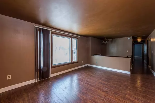 1009 Lorelei Drive, Zion, IL 60099