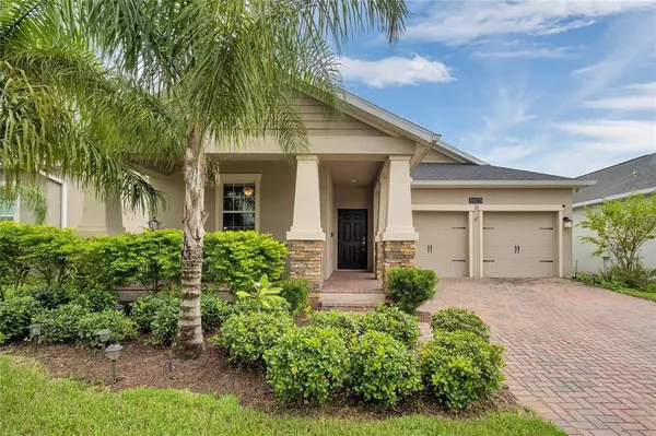 9875 MAGNOLIA WOODS BLVD