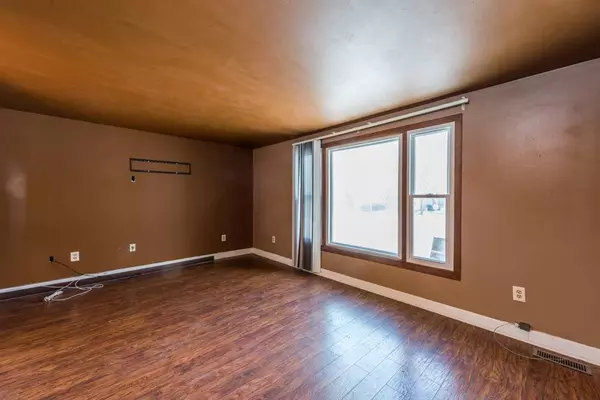 1009 Lorelei Drive, Zion, IL 60099