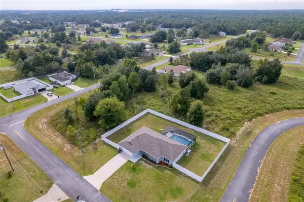 6744 SW 128TH STREET RD, Ocala, FL 34473