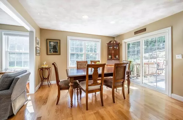 420 Andover St, Wilmington, MA 01887