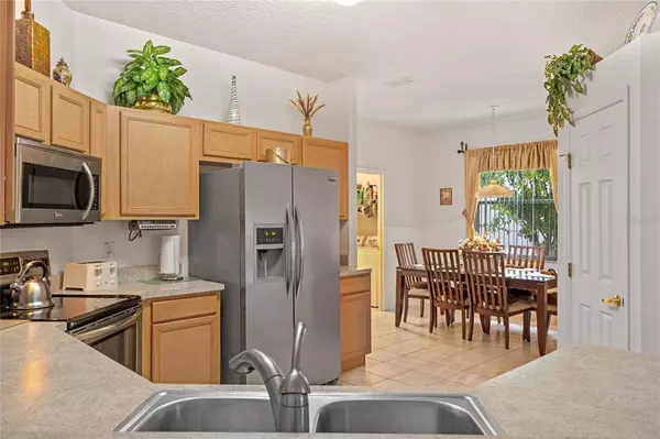 135 MINNIEHAHA CIR, Haines City, FL 33844