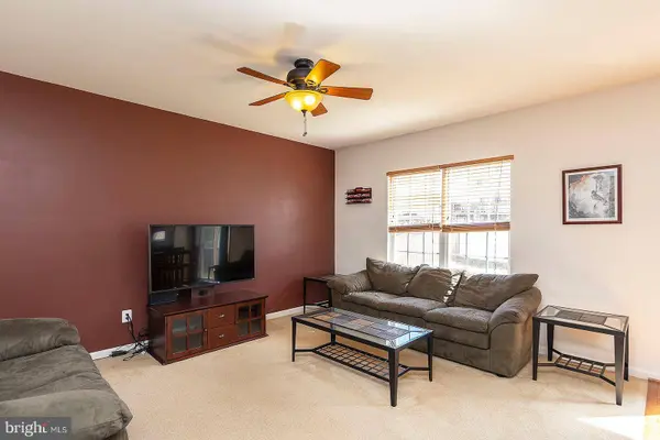 133 CEDAR MOUNTAIN DR, Stephens City, VA 22655