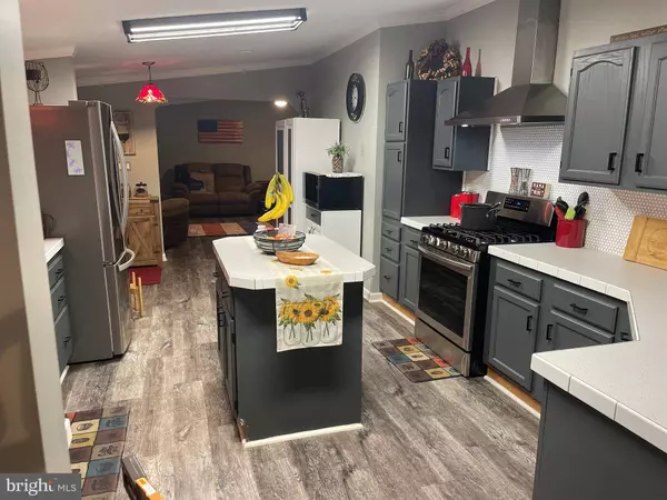 8 ARROWHEAD TRL, Millsboro, DE 19966