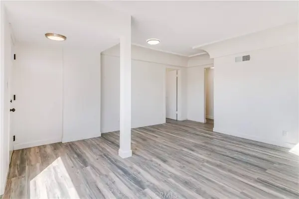 1602 Ronan AVE, Wilmington, CA 90744