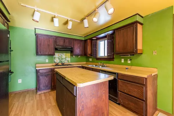 1009 Lorelei Drive, Zion, IL 60099