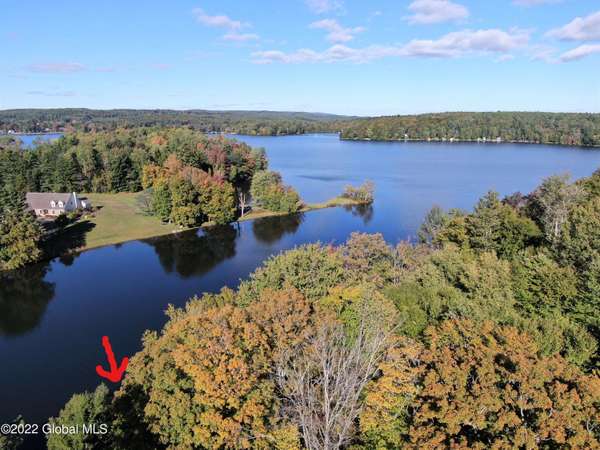 2690 May Road, Galway, NY 12074