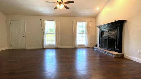 33 Adair WAY, Dallas, GA 30157