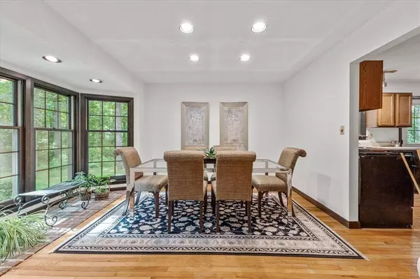 5780 E 100 N, Monticello, IN 47960