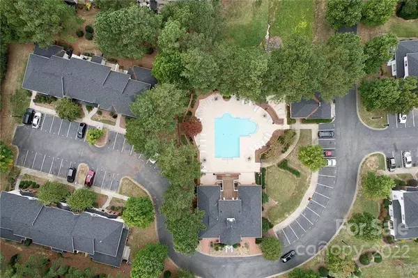 3661 Melrose Cottage DR, Matthews, NC 28105