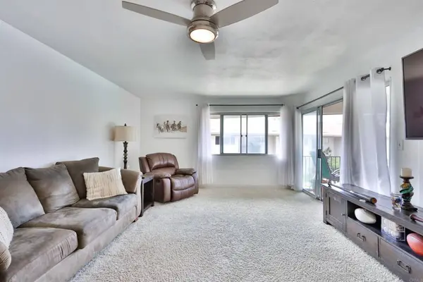 4095 Bonita Road #213, Bonita, CA 91902