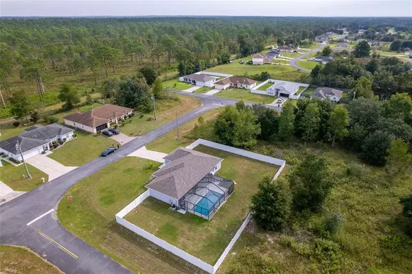 6744 SW 128TH STREET RD, Ocala, FL 34473