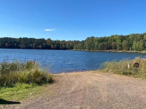 TBD Highway 77, Trego, WI 54888