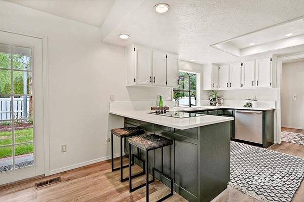 810 E Pennsylvania Dr, Boise, ID 83706