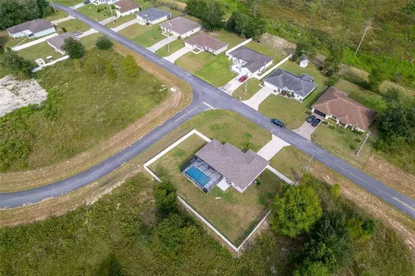 6744 SW 128TH STREET RD, Ocala, FL 34473