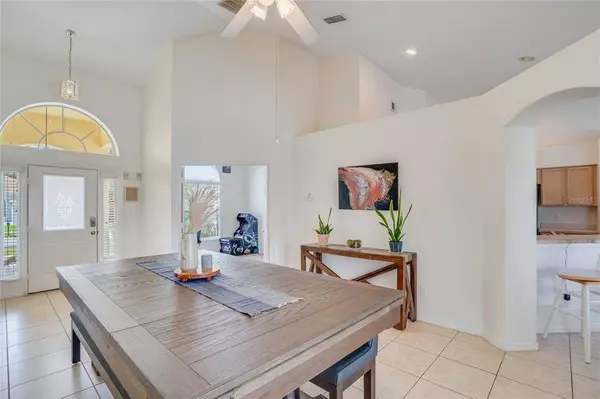 2009 RUBY RED BLVD, Clermont, FL 34714