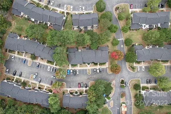 3661 Melrose Cottage DR, Matthews, NC 28105