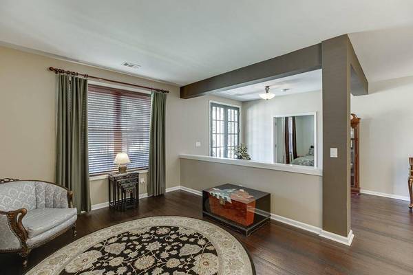 6179 Baybrook TRCE, Hoschton, GA 30548