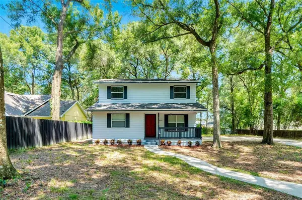 26216 GOLDEN VALLEY ST, Sorrento, FL 32776