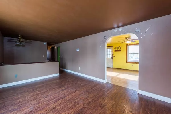 1009 Lorelei Drive, Zion, IL 60099