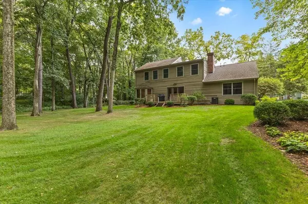 5780 E 100 N, Monticello, IN 47960