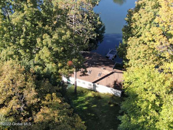 2690 May Road, Galway, NY 12074