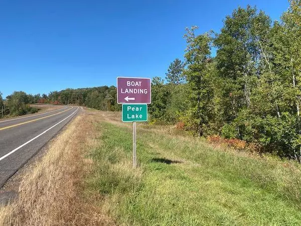 TBD Highway 77, Trego, WI 54888