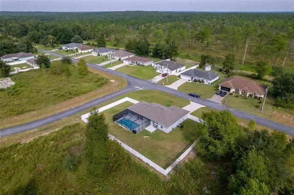 6744 SW 128TH STREET RD, Ocala, FL 34473