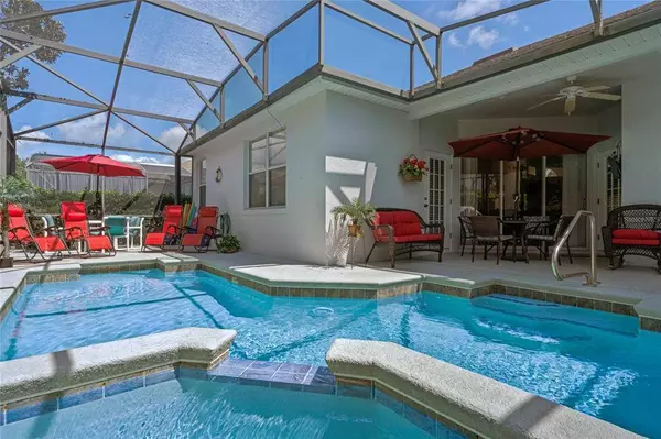 135 MINNIEHAHA CIR, Haines City, FL 33844