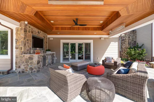 12201 RUNNING FENCE LN, Clarksville, MD 21029