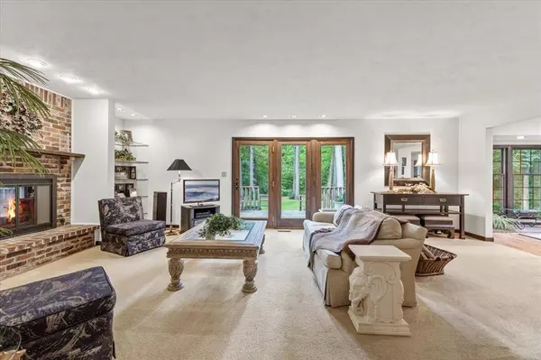 5780 E 100 N, Monticello, IN 47960