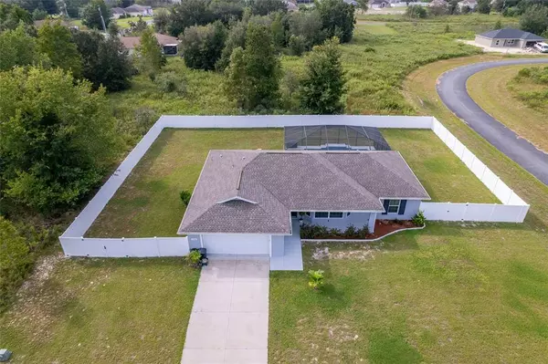 6744 SW 128TH STREET RD, Ocala, FL 34473