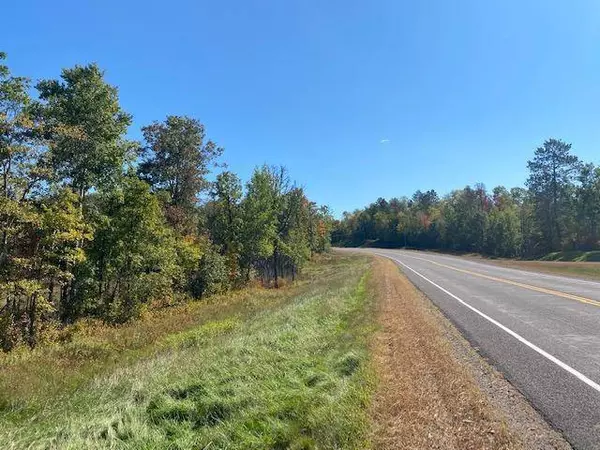 TBD Highway 77, Trego, WI 54888