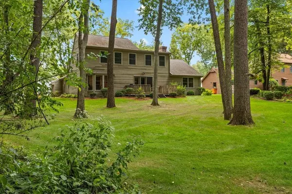 5780 E 100 N, Monticello, IN 47960