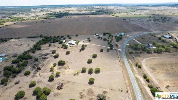 2505 Fm 1783, Other, TX 76528