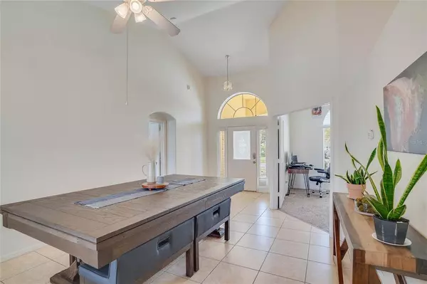 2009 RUBY RED BLVD, Clermont, FL 34714