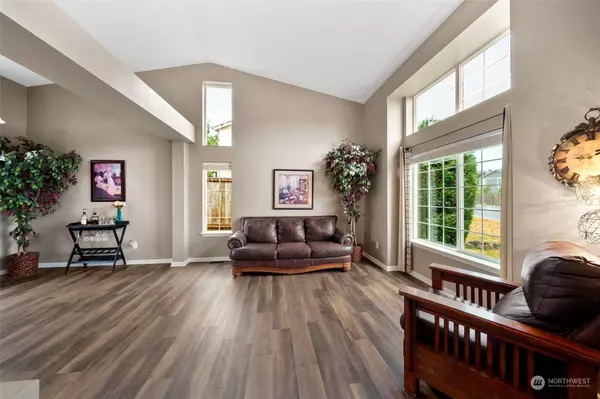 20024 127th Street Ct E, Bonney Lake, WA 98391