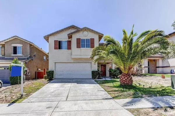 1528 Hawken DR, San Diego, CA 92154