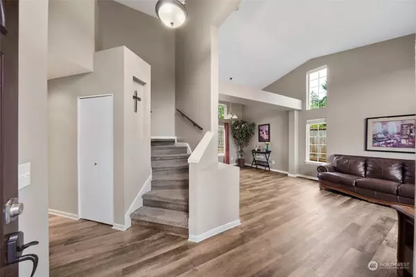 20024 127th Street Ct E, Bonney Lake, WA 98391