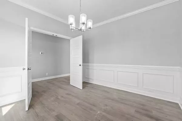 1144 Chagford Dr, Clarksville, TN 37043