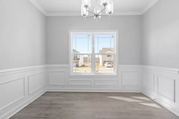 1144 Chagford Dr, Clarksville, TN 37043