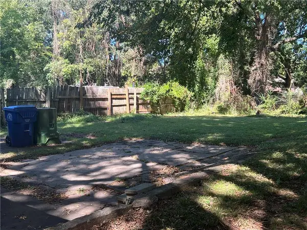 1639 Stokes AVE SW, Atlanta, GA 30310