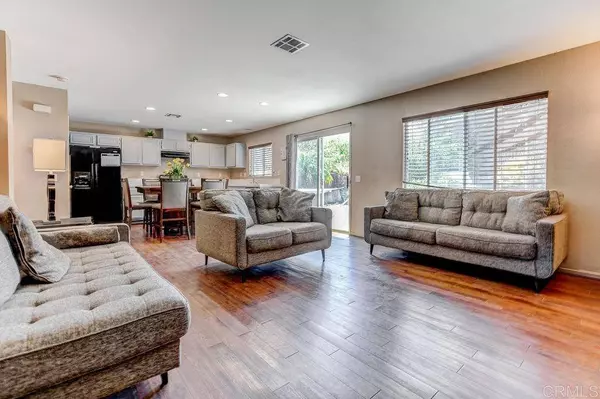 1528 Hawken DR, San Diego, CA 92154