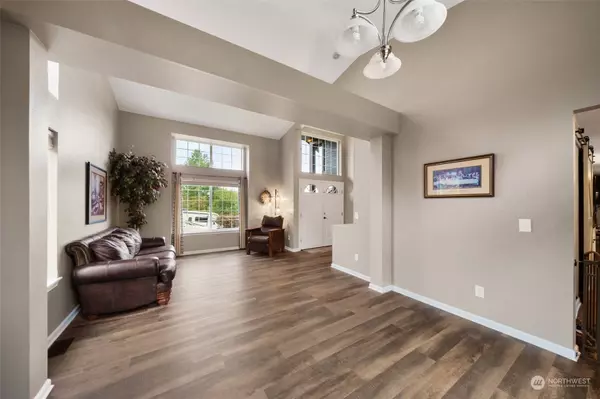 20024 127th Street Ct E, Bonney Lake, WA 98391