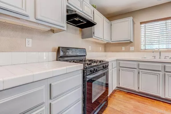 1528 Hawken DR, San Diego, CA 92154