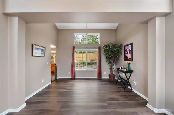 20024 127th Street Ct E, Bonney Lake, WA 98391