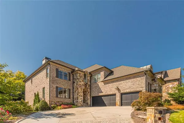 2164 Whitehall CT SE