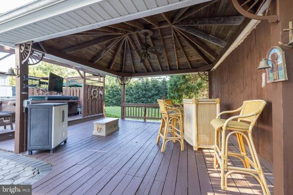 101 ALEXIS CT, Hockessin, DE 19707