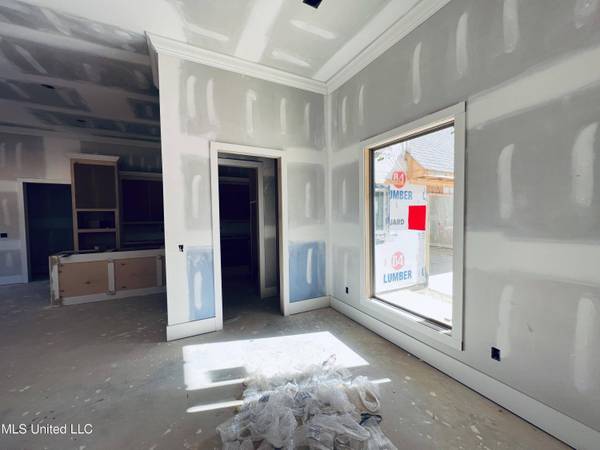 1630 Old Lake Road, Brandon, MS 39042